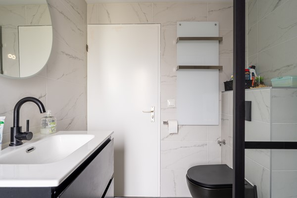 Medium property photo - Vogelenzang 63, 4261 ZD Wijk en Aalburg
